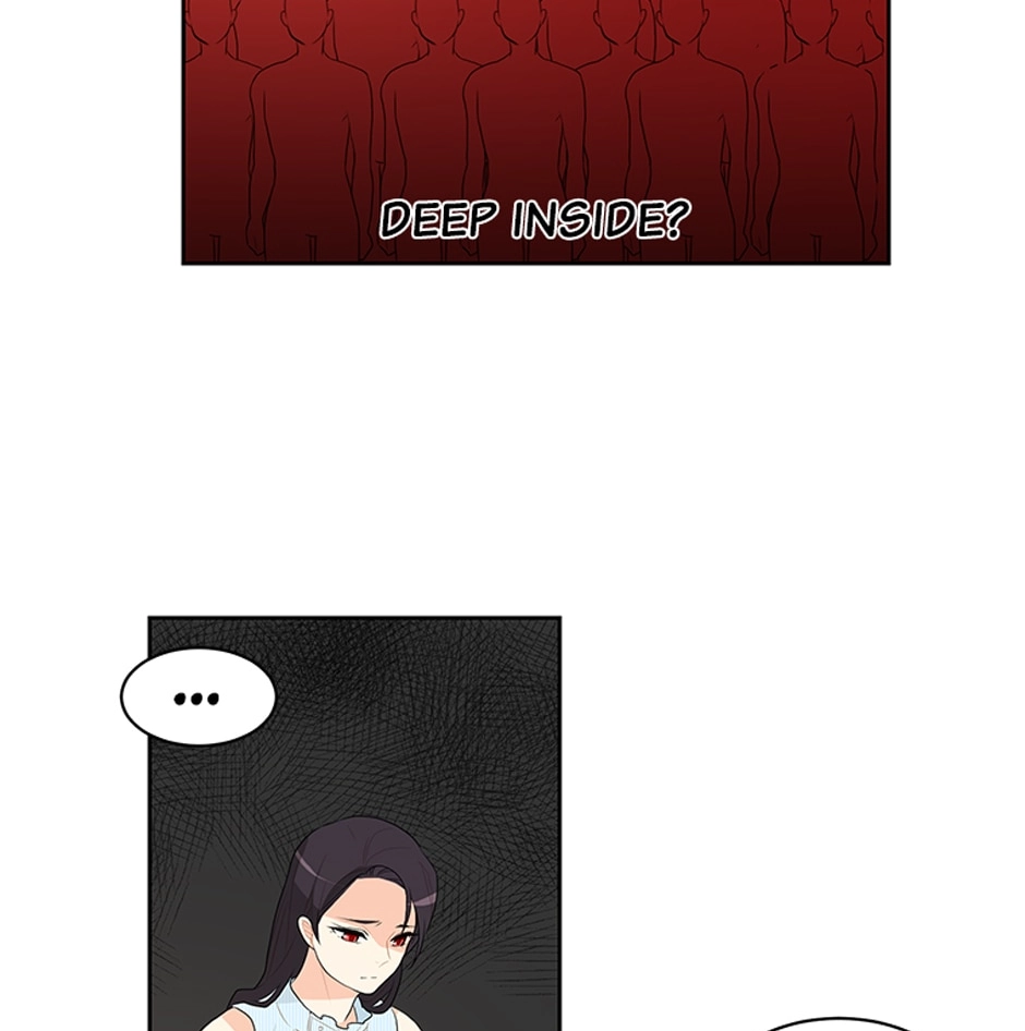 Handmade Ent. Chapter 54 page 25 - 