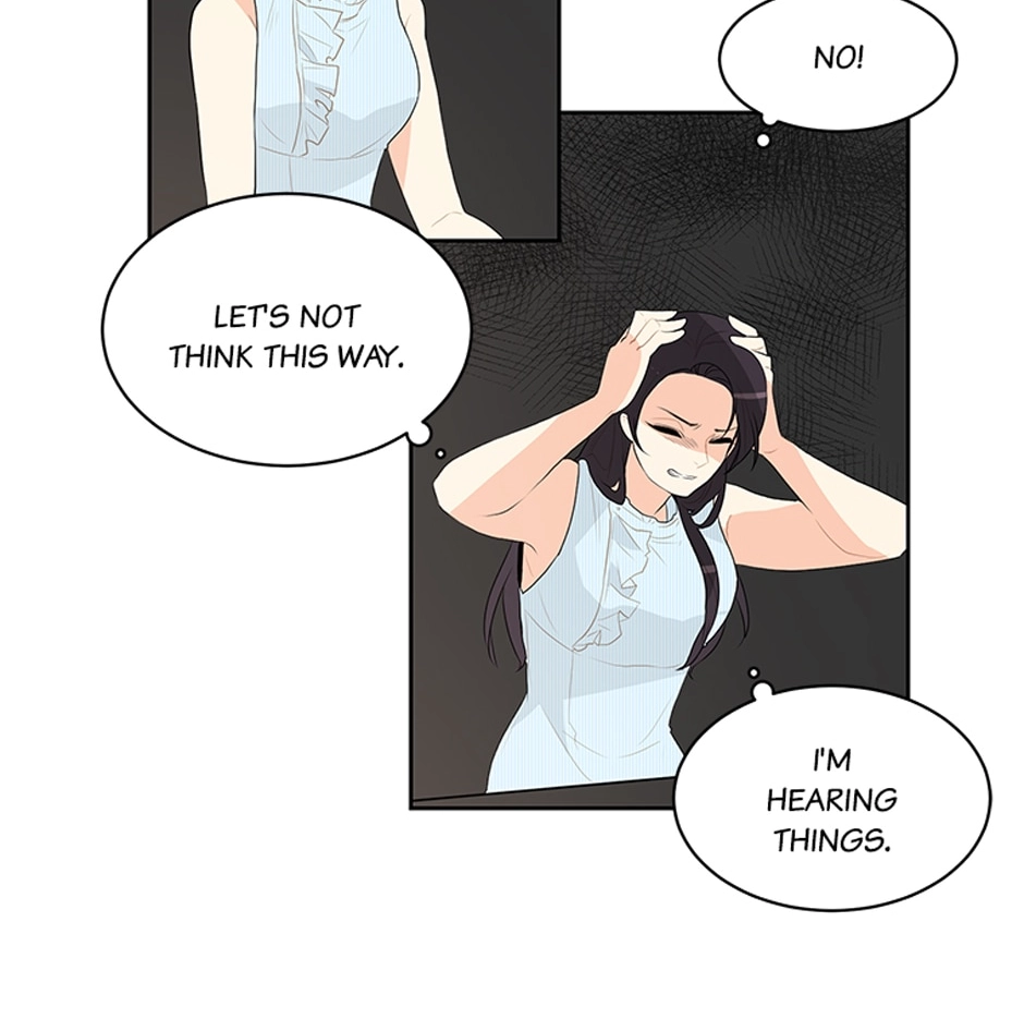 Handmade Ent. Chapter 54 page 26 - 