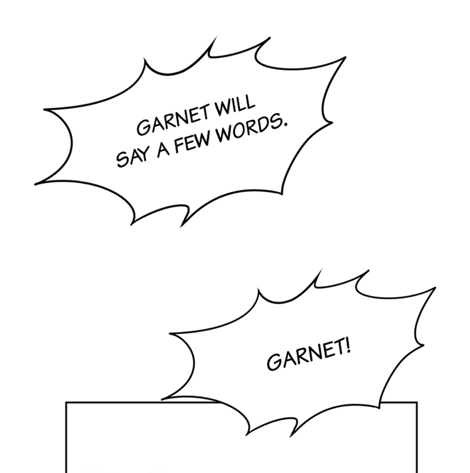 Handmade Ent. Chapter 54 page 27 - 
