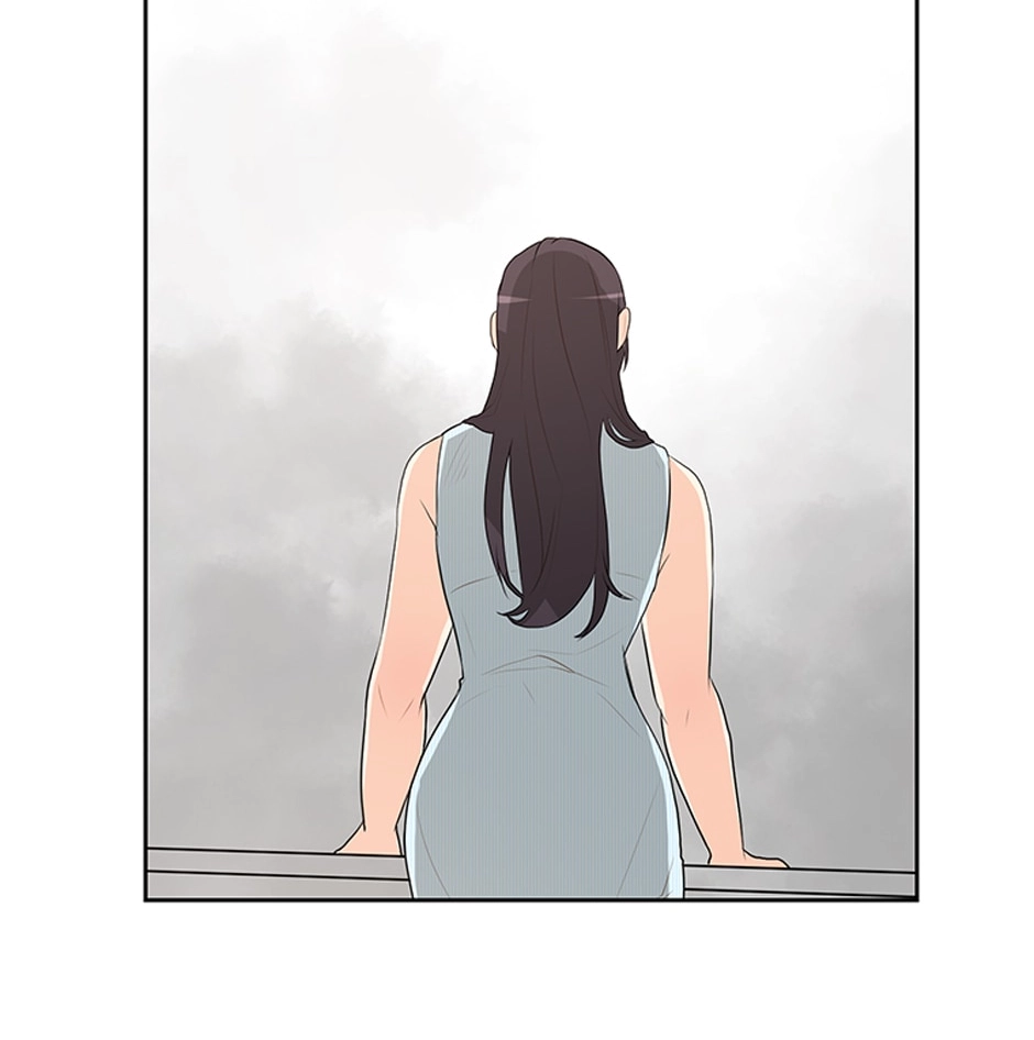 Handmade Ent. Chapter 54 page 28 - 
