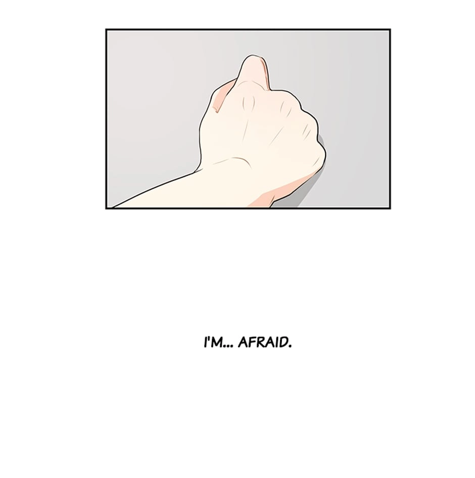 Handmade Ent. Chapter 54 page 29 - 