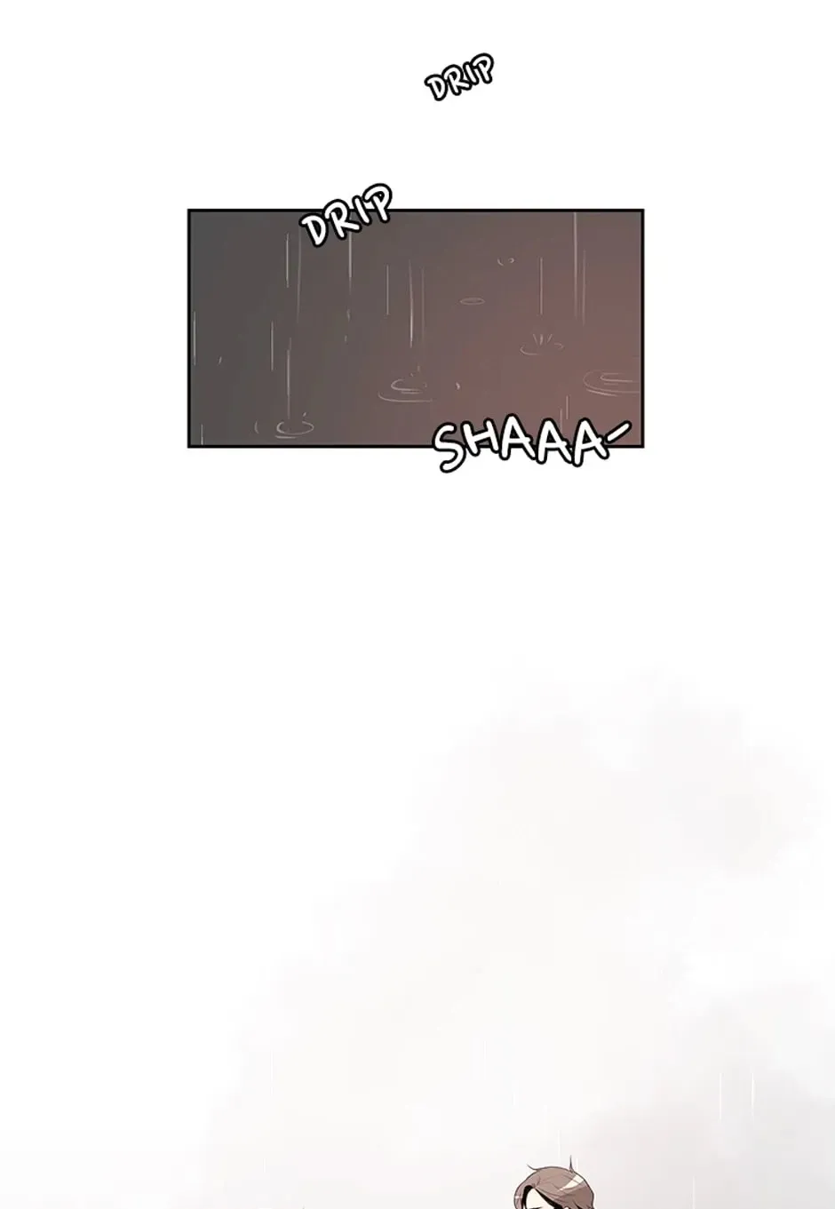 Handmade Ent. Chapter 54 page 40 - 