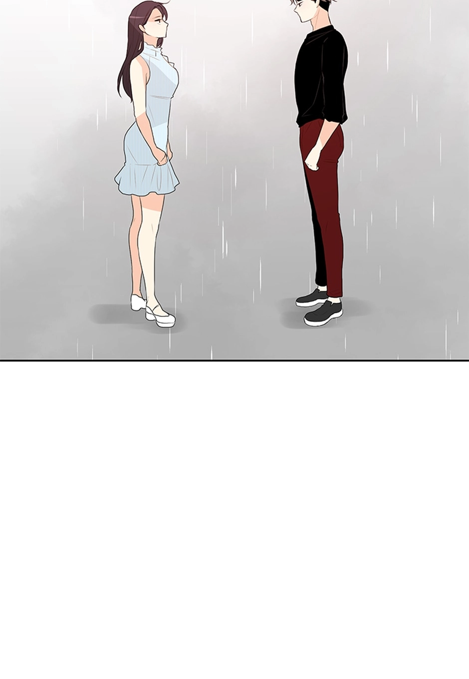 Handmade Ent. Chapter 54 page 41 - 