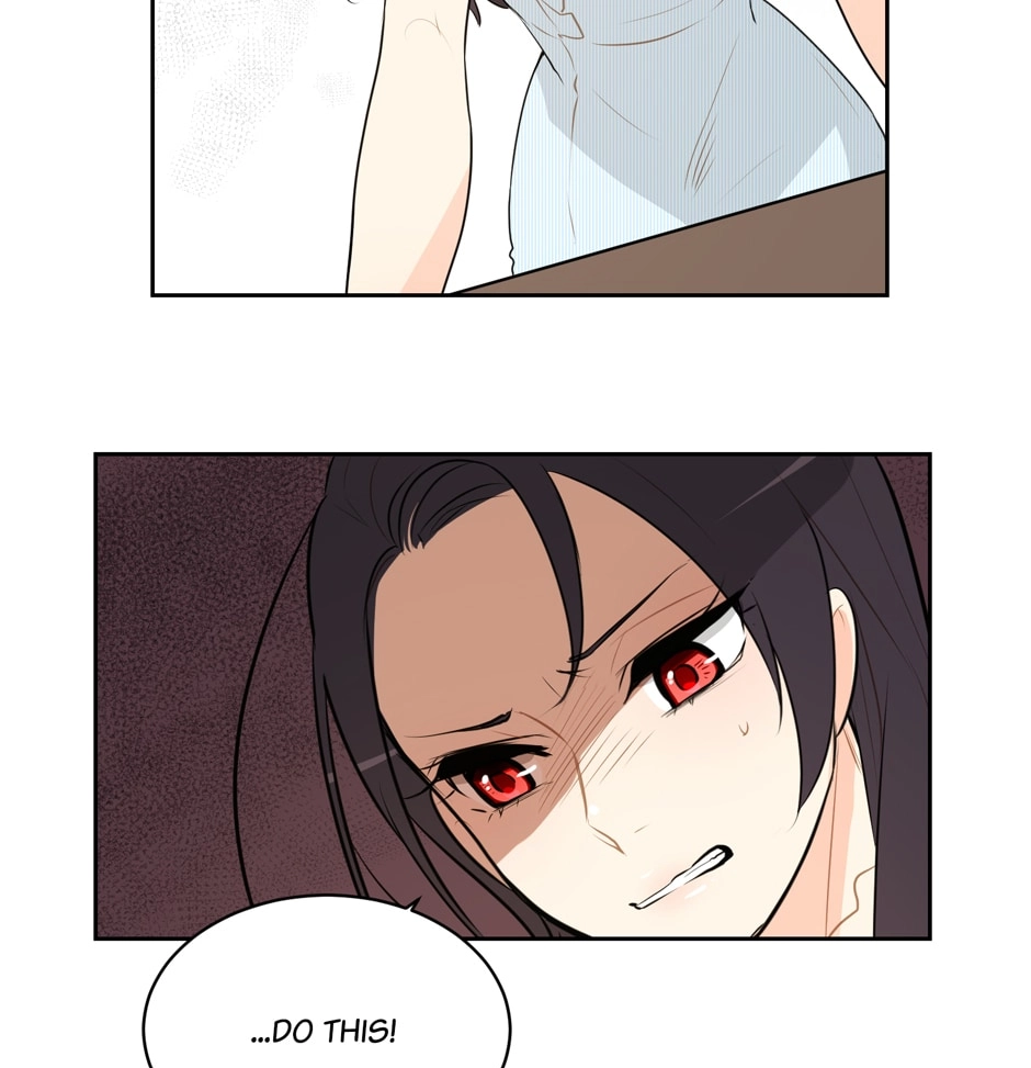Handmade Ent. Chapter 55 page 11 - 
