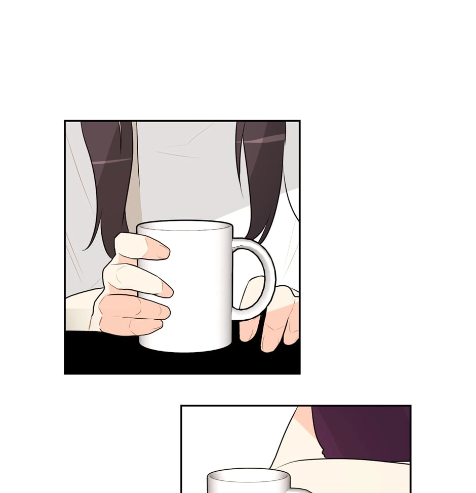 Handmade Ent. Chapter 55 page 14 - 