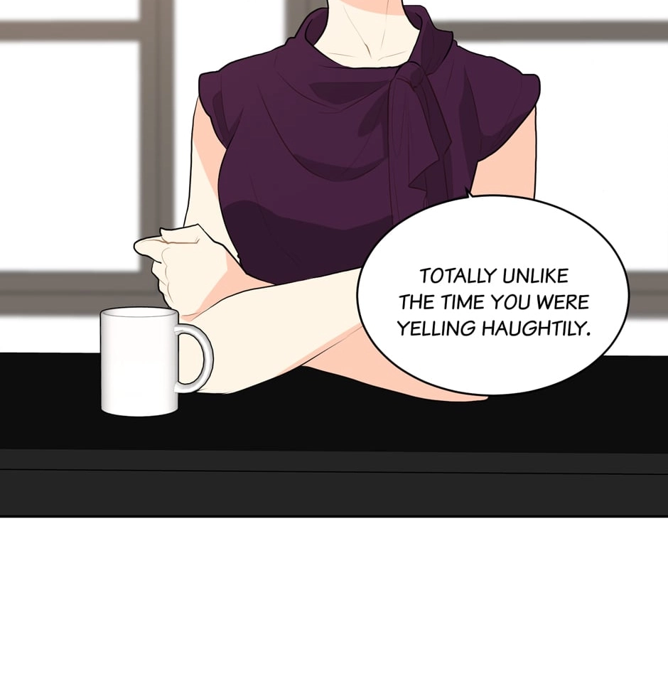 Handmade Ent. Chapter 55 page 16 - 