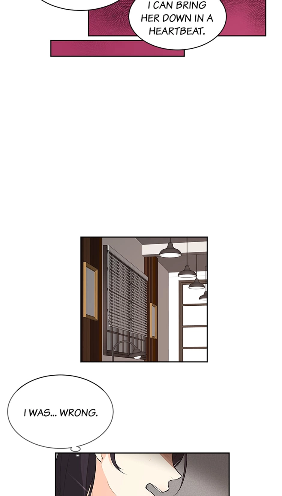 Handmade Ent. Chapter 55 page 22 - 