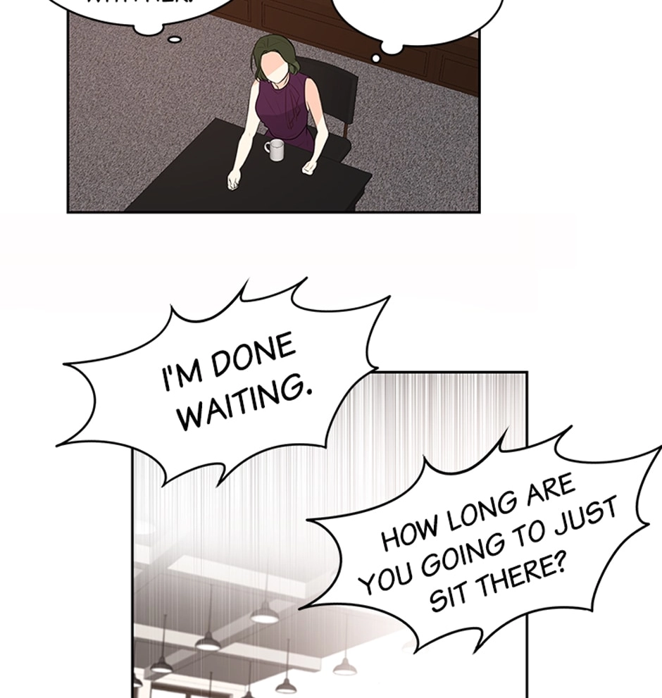 Handmade Ent. Chapter 55 page 25 - 