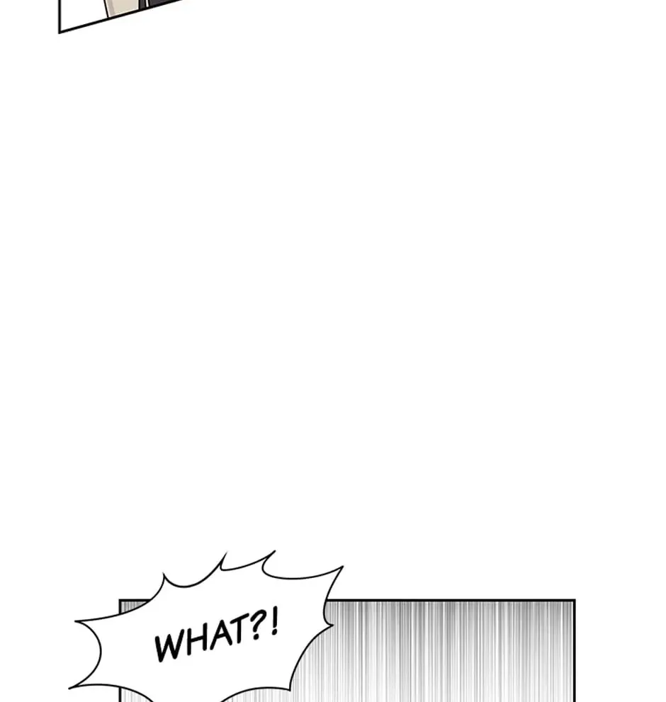 Handmade Ent. Chapter 55 page 30 - 