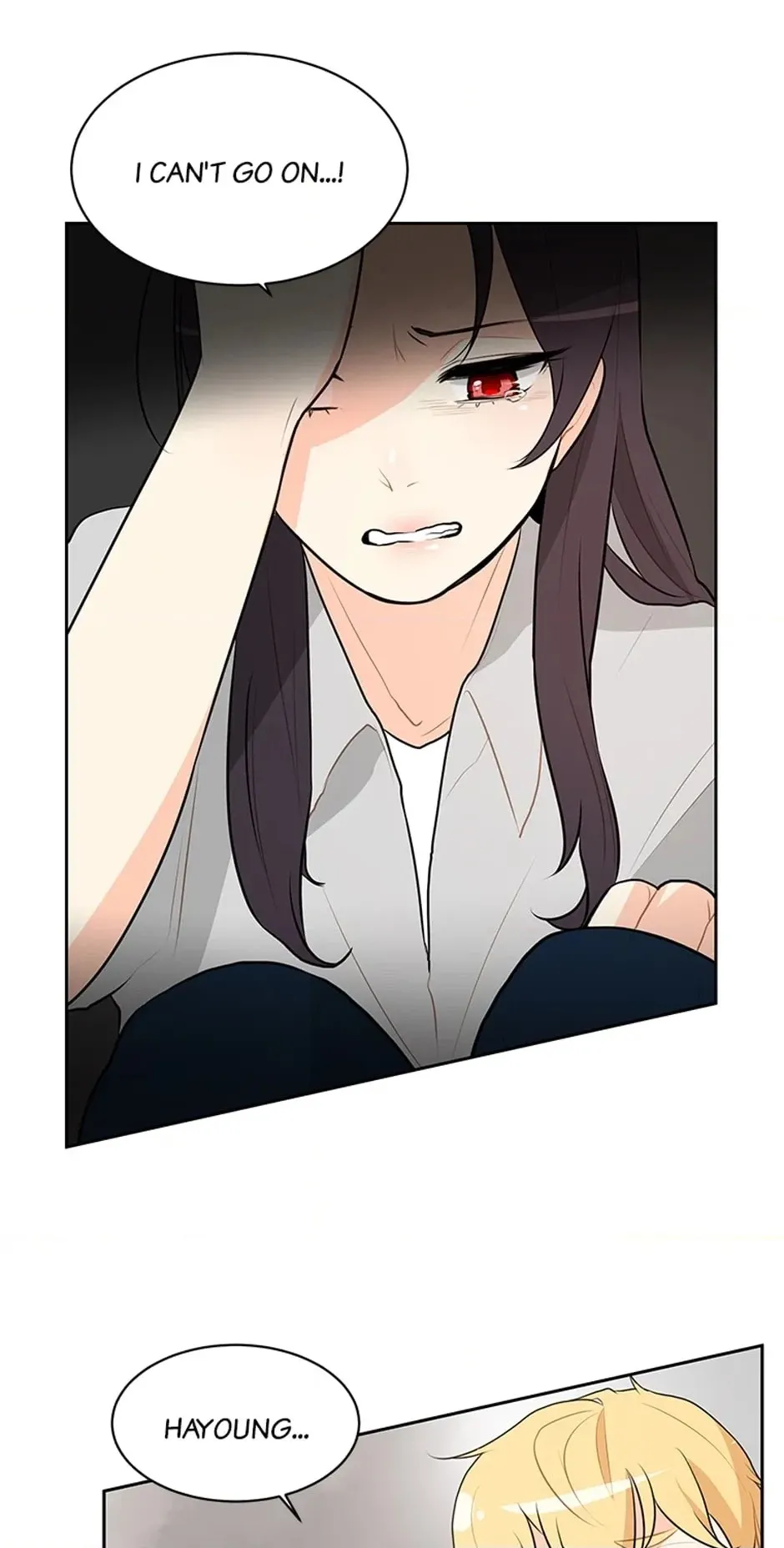 Handmade Ent. Chapter 55 page 40 - 