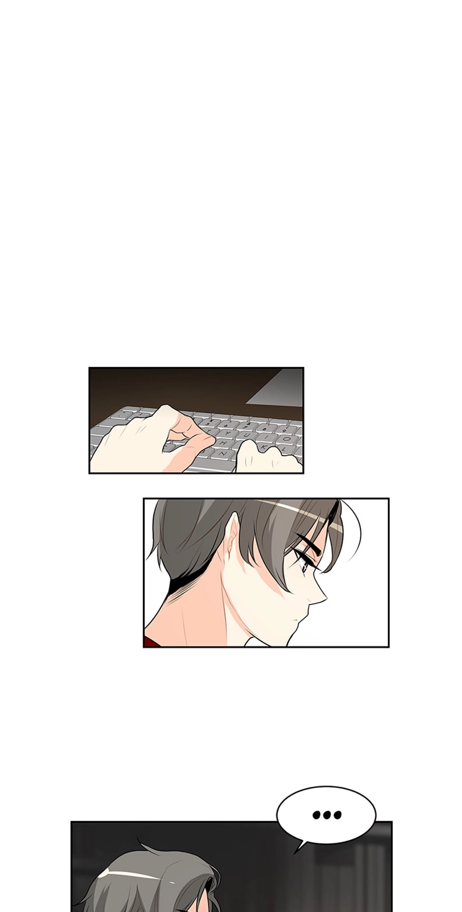 Handmade Ent. Chapter 55 page 42 - 