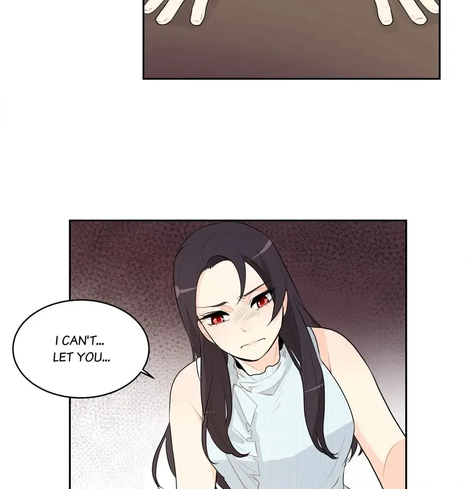 Handmade Ent. Chapter 55 page 10 - 
