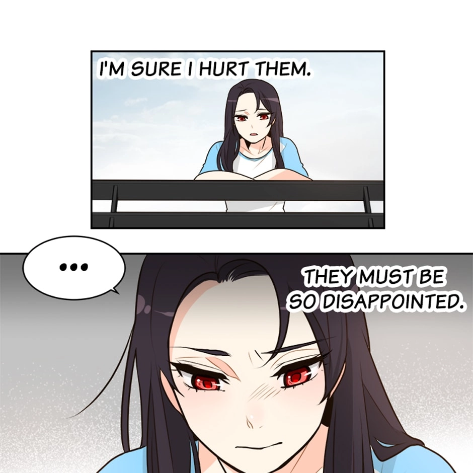 Handmade Ent. Chapter 56 page 12 - 
