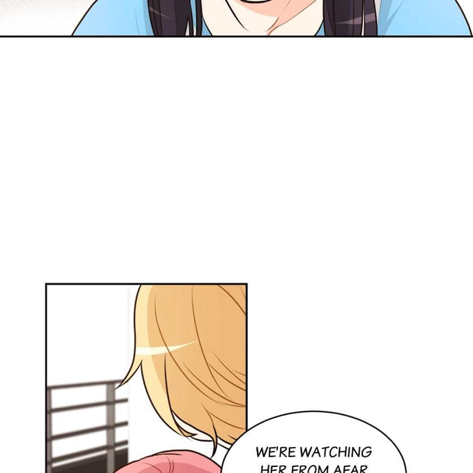 Handmade Ent. Chapter 56 page 13 - 