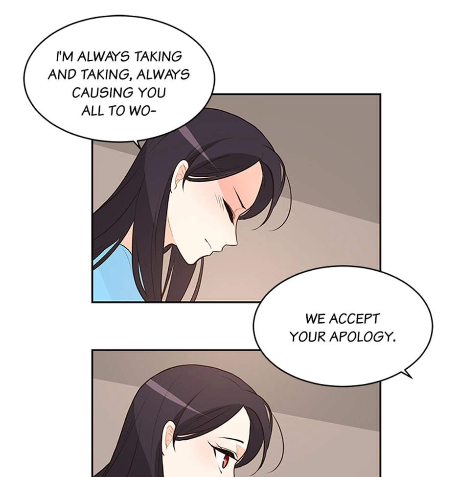 Handmade Ent. Chapter 56 page 28 - 