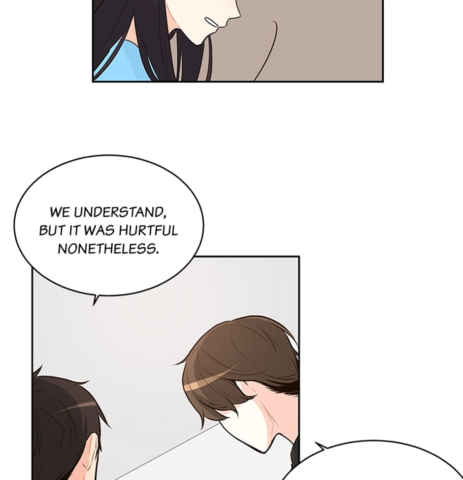 Handmade Ent. Chapter 56 page 29 - 