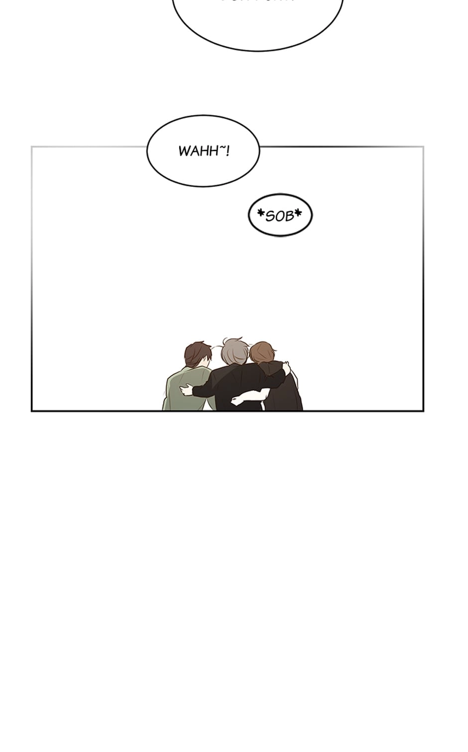 Handmade Ent. Chapter 56 page 37 - 