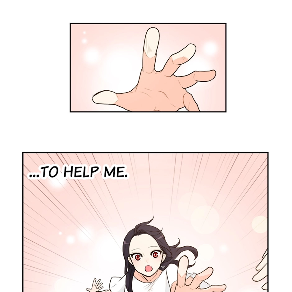 Handmade Ent. Chapter 56 page 9 - 