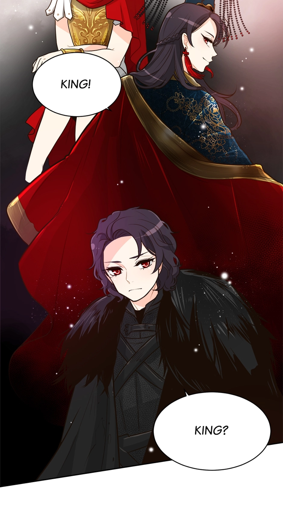 Handmade Ent. Chapter 57 page 13 - 