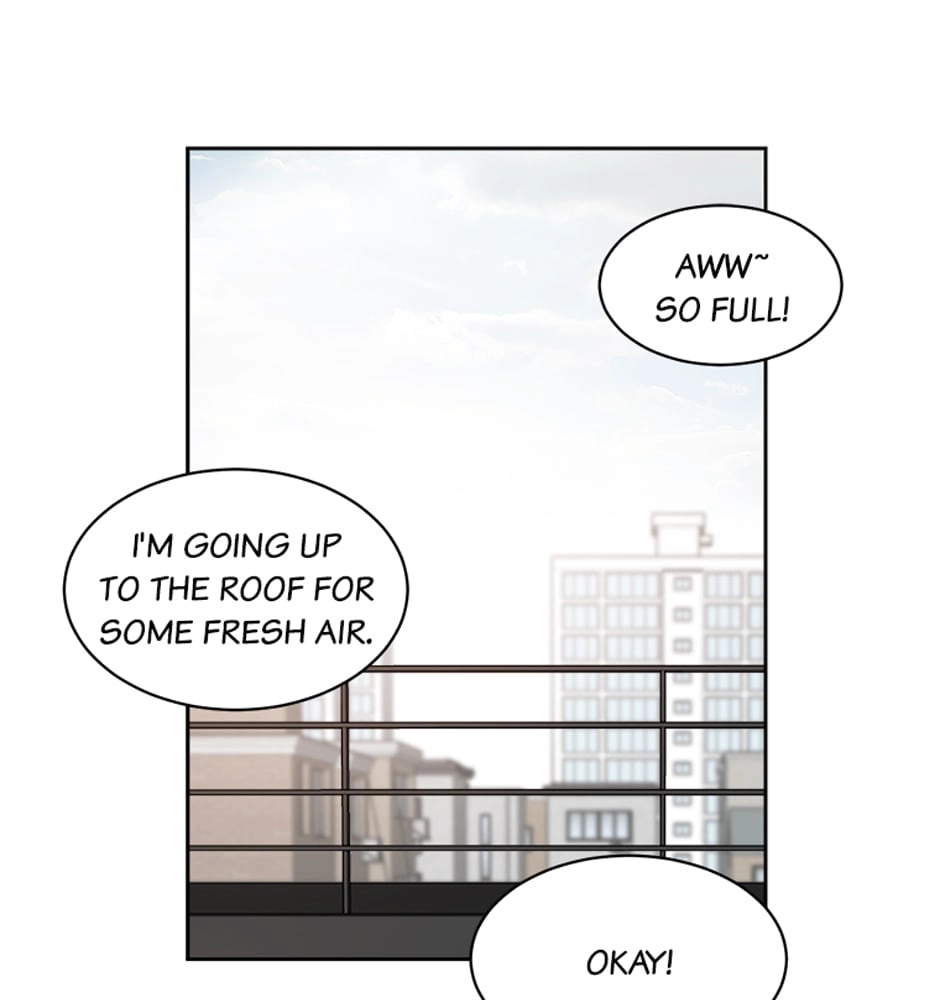 Handmade Ent. Chapter 57 page 22 - 