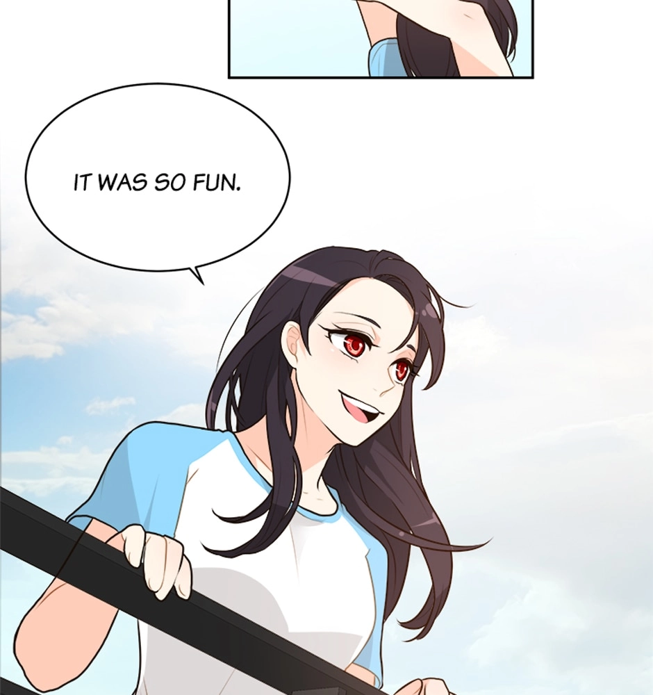 Handmade Ent. Chapter 57 page 24 - 