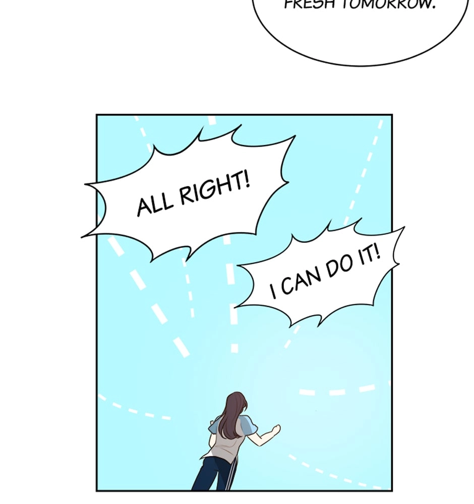 Handmade Ent. Chapter 57 page 26 - 