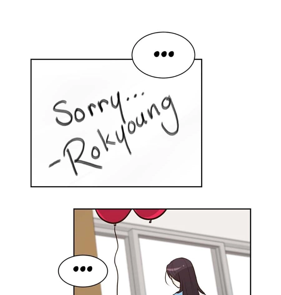 Handmade Ent. Chapter 58 page 29 - 
