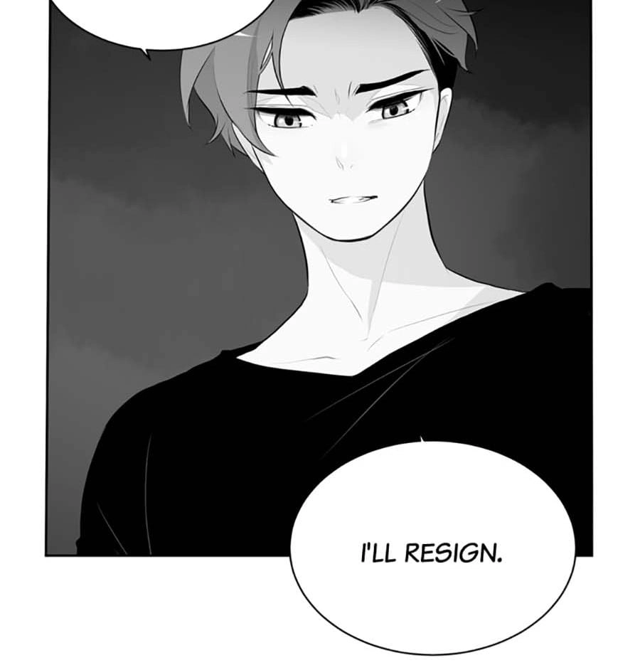Handmade Ent. Chapter 58 page 31 - 