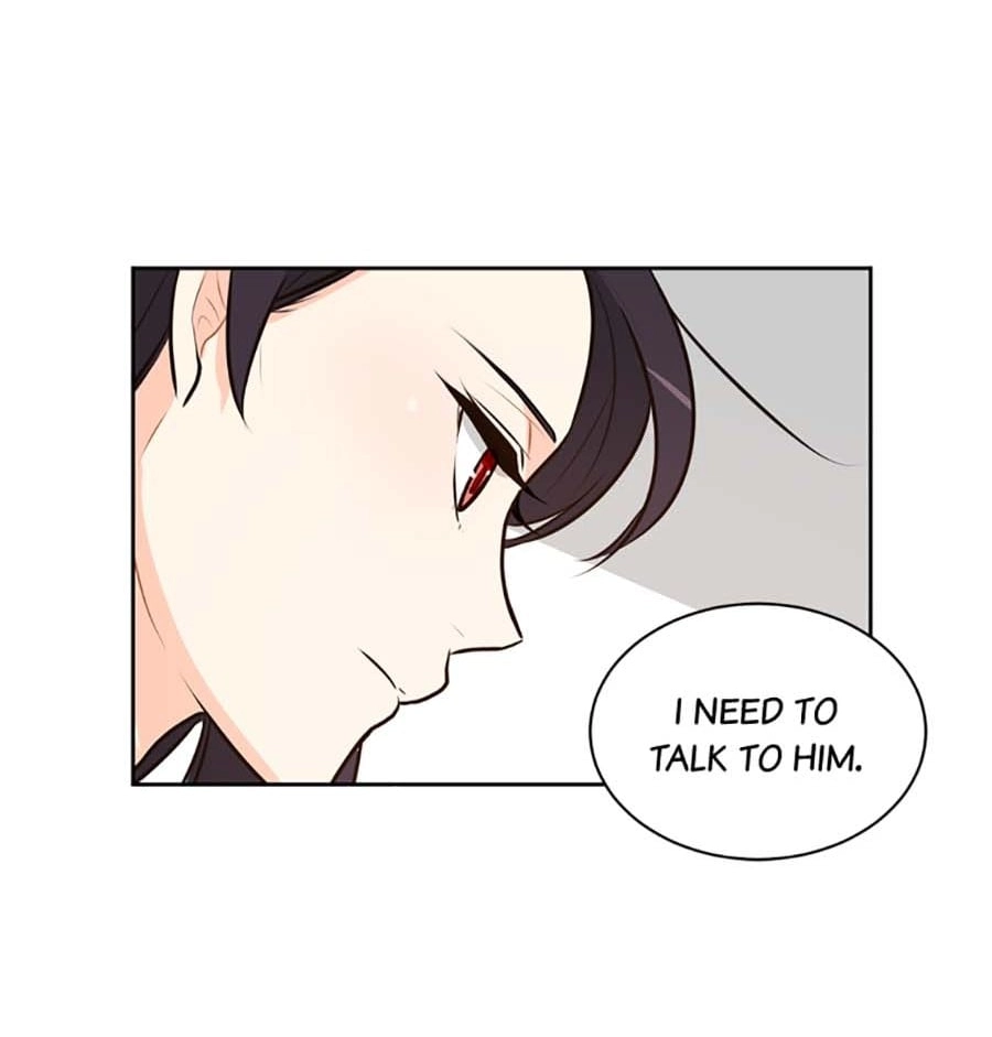 Handmade Ent. Chapter 58 page 32 - 