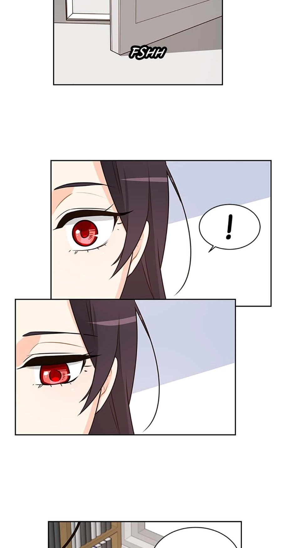 Handmade Ent. Chapter 58 page 35 - 