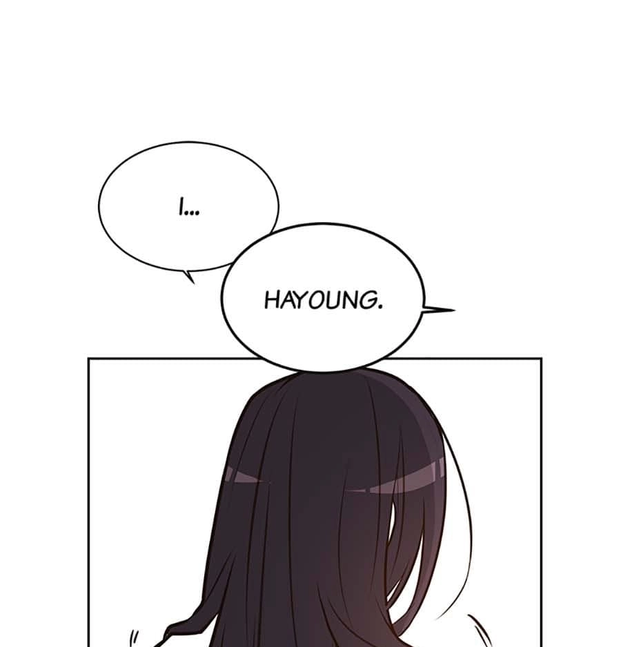 Handmade Ent. Chapter 58 page 37 - 