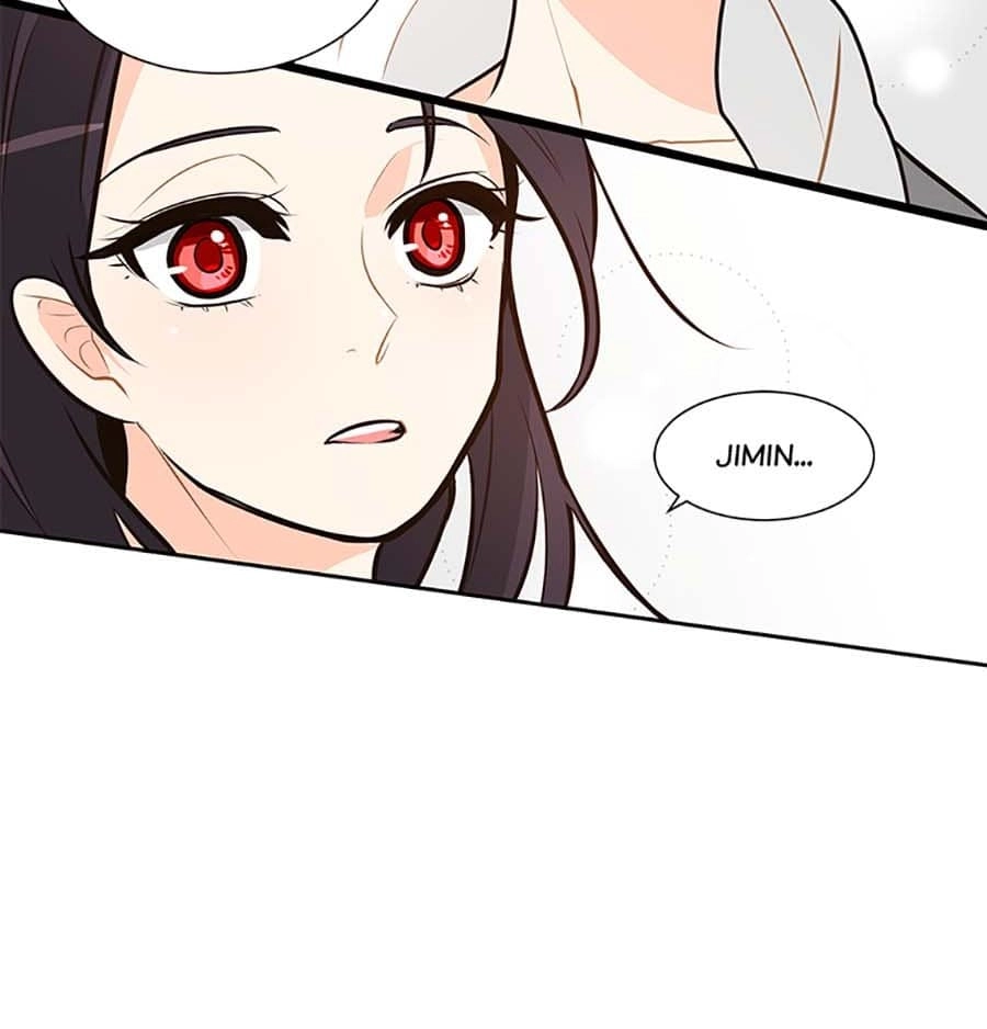 Handmade Ent. Chapter 58 page 41 - 