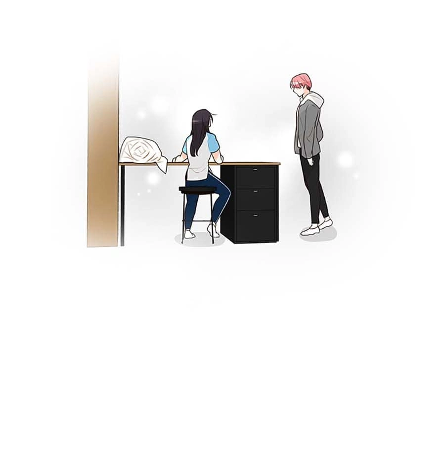 Handmade Ent. Chapter 58 page 42 - 