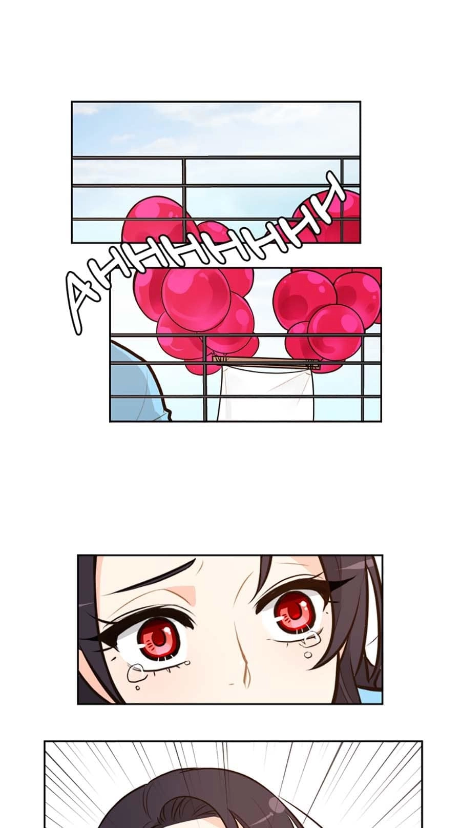 Handmade Ent. Chapter 58 page 9 - 