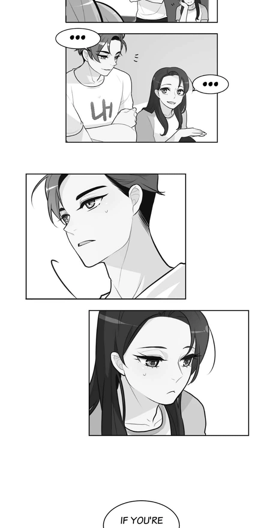 Handmade Ent. Chapter 59 page 17 - 