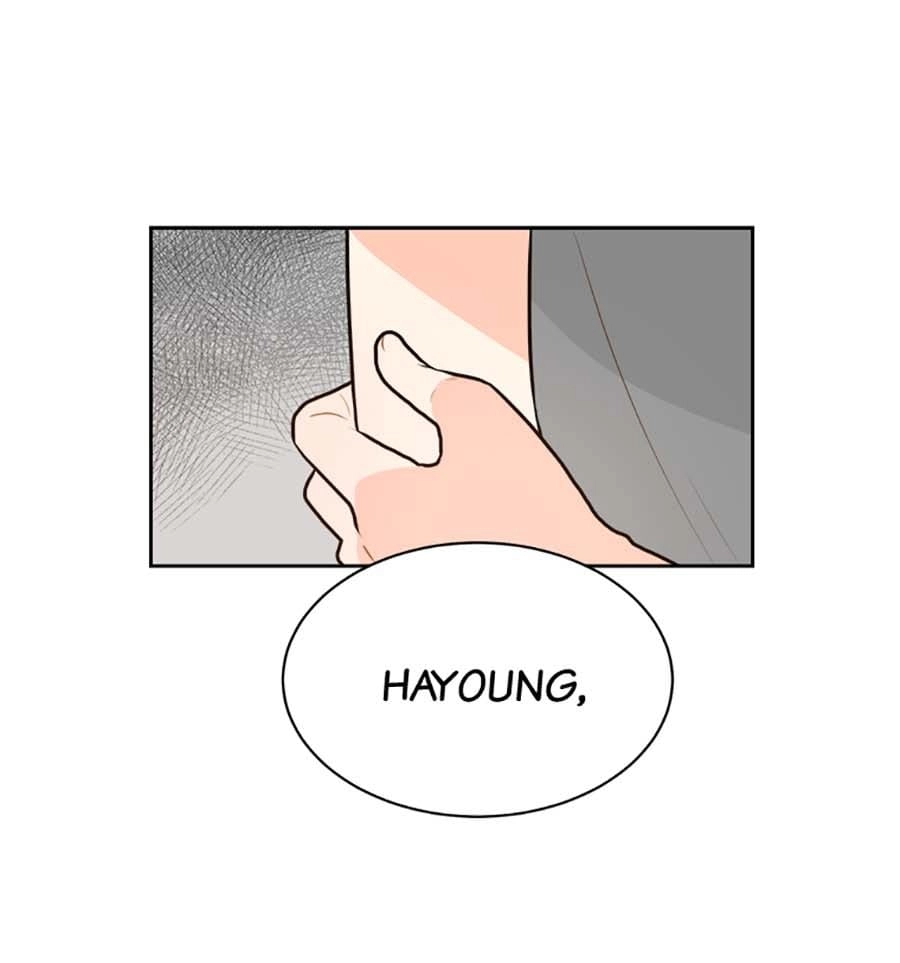 Handmade Ent. Chapter 59 page 31 - 