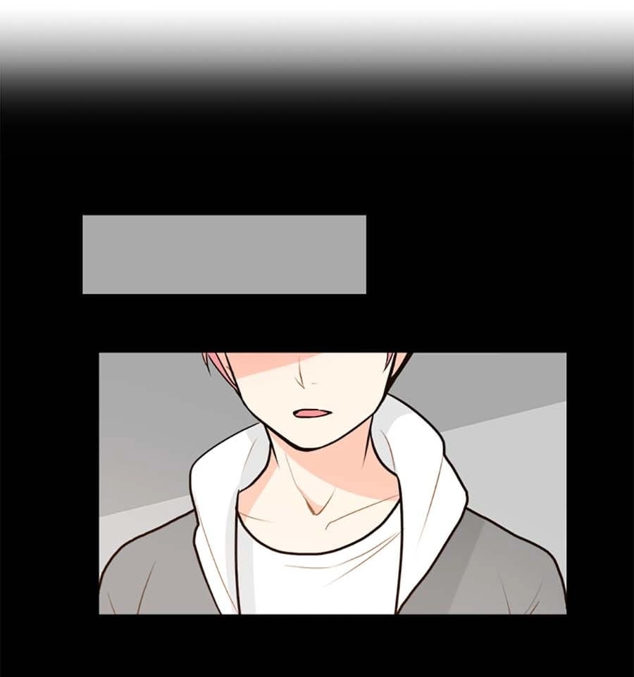 Handmade Ent. Chapter 59 page 32 - 