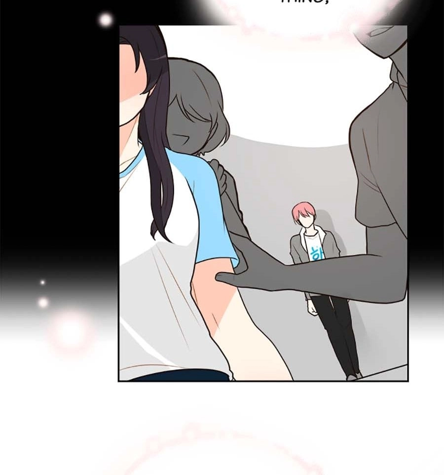 Handmade Ent. Chapter 59 page 34 - 