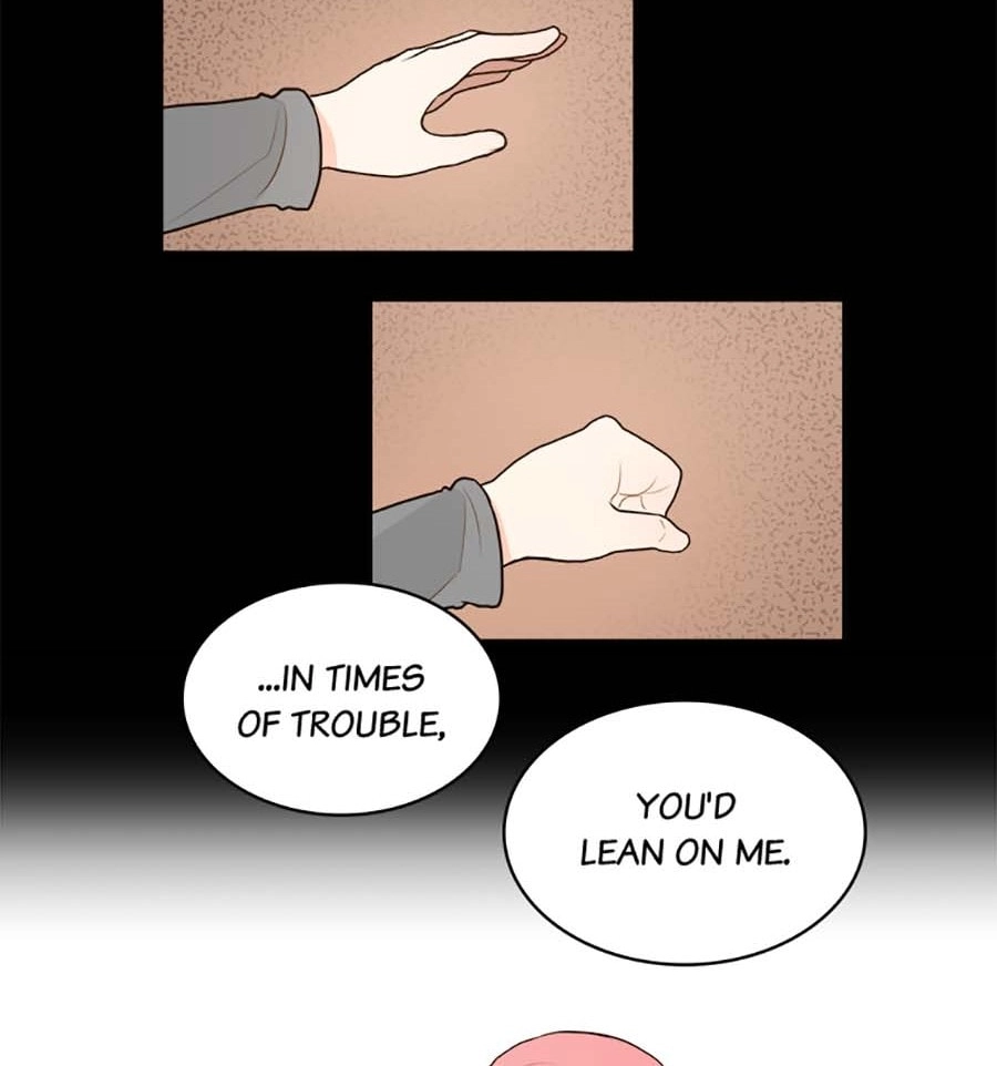 Handmade Ent. Chapter 59 page 36 - 