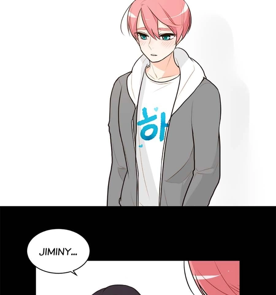 Handmade Ent. Chapter 59 page 37 - 