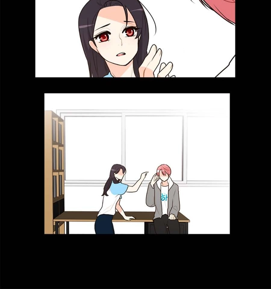 Handmade Ent. Chapter 59 page 38 - 