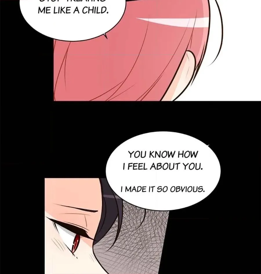 Handmade Ent. Chapter 59 page 40 - 