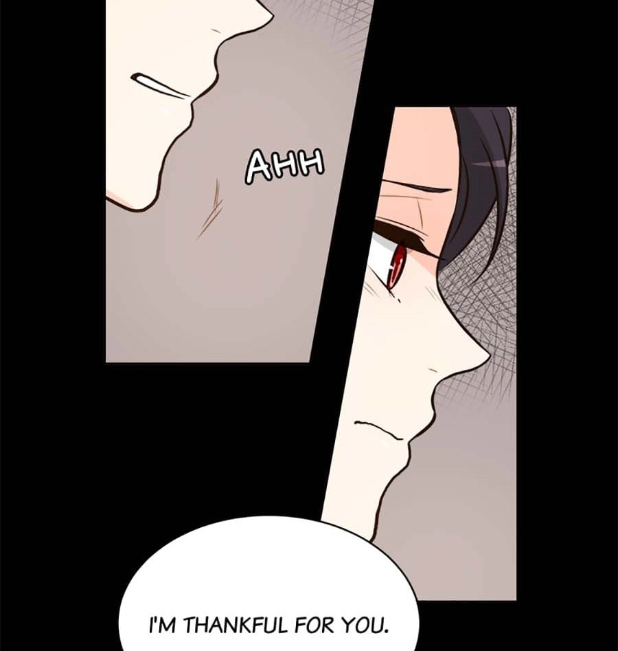 Handmade Ent. Chapter 59 page 41 - 