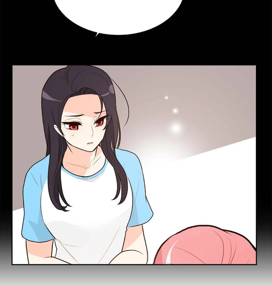 Handmade Ent. Chapter 59 page 42 - 