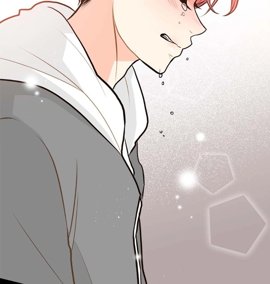 Handmade Ent. Chapter 59 page 44 - 