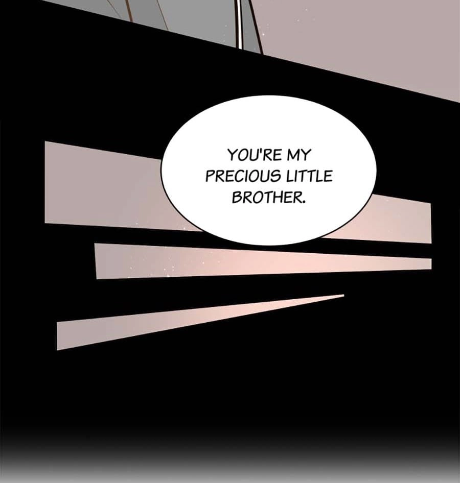 Handmade Ent. Chapter 59 page 45 - 