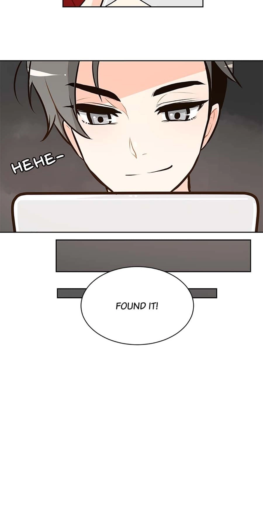 Handmade Ent. Chapter 59 page 49 - 