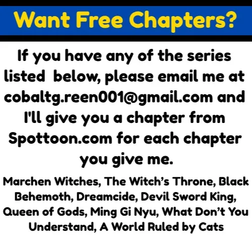 Handmade Ent. Chapter 6 page 35 - 