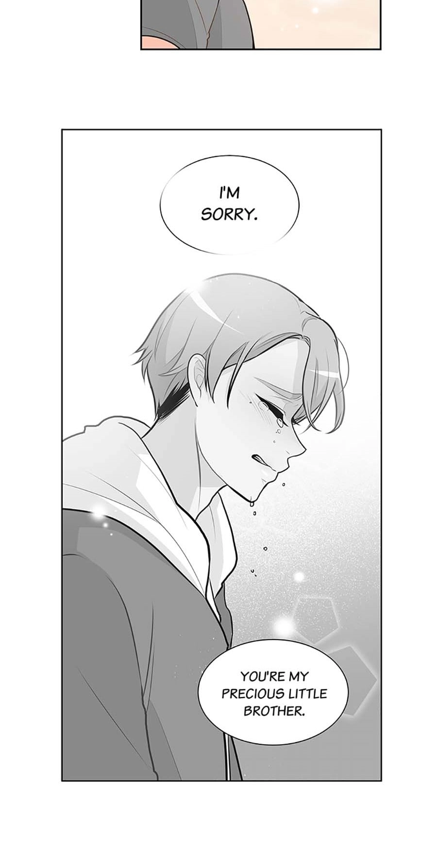 Handmade Ent. Chapter 60 page 24 - 