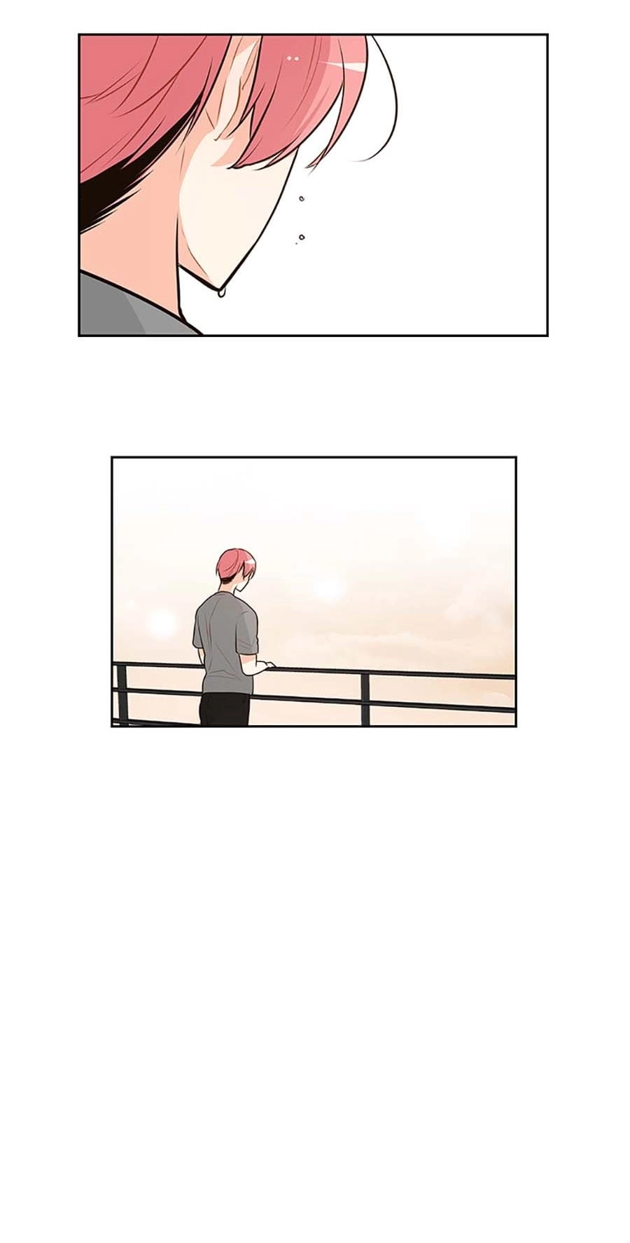 Handmade Ent. Chapter 60 page 25 - 